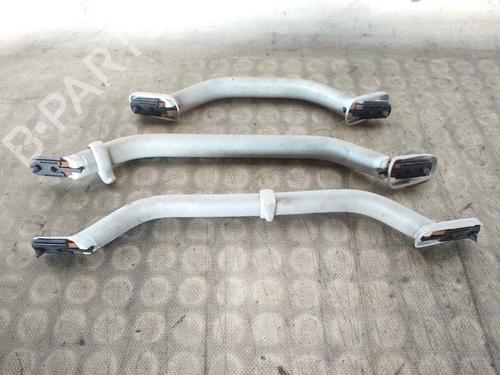 Used Other MERCEDES-BENZ 124 Convertible (A124) 300 CE-24 (124.061) (220 hp) 26470105