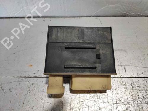 Used Electronic module Electronic module CITROËN XSARA PICASSO (N68) 1.6 HDi (90 hp) 34398288 34398288