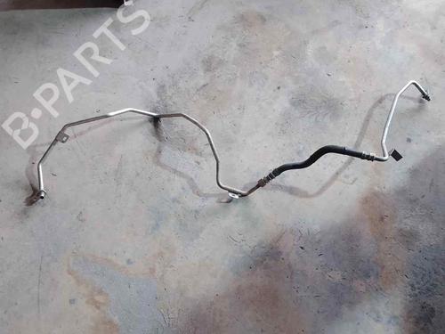 Used AC pipe AUDI A5 (8T3) 2.0 TDI (177 hp) 31068162