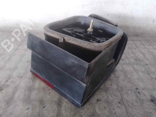 Right taillight CITROËN XANTIA (X1_, X2_) 1.9 Turbo D | BP26469898C35 