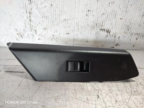 Right front window switch TOYOTA RAV 4 V (_A5_, _H5_) | BP36275521I26 - Image 3
