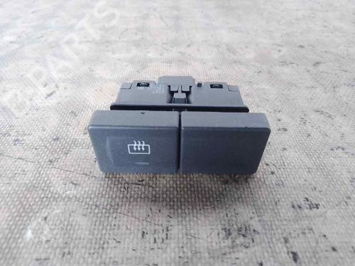 Used Switch FORD FIESTA V (JH_, JD_) 1.4 16V (80 hp) 26467942