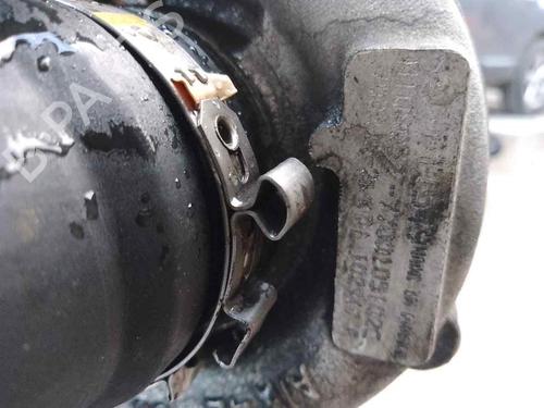 Engine RENAULT SCÉNIC I MPV (JA0/1_, FA0_) | BP31146473M1