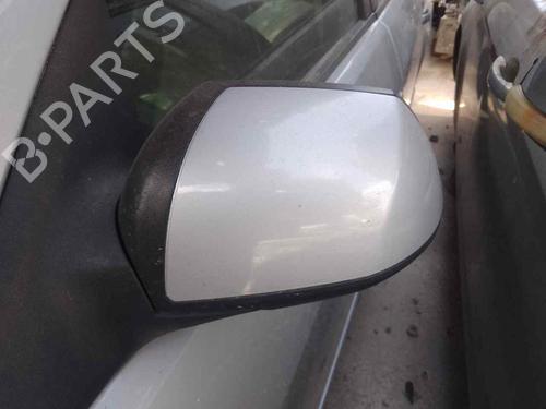 Used Left mirror FORD MONDEO III Saloon (B4Y) 2.0 16V TDDi / TDCi (115 hp) 28469299