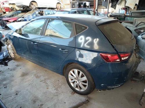 BP29159035M8 main image