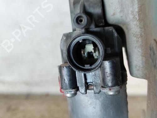 Vindusheismekanisme høyre bak PEUGEOT 207 (WA_, WC_)  | BP29903016C25