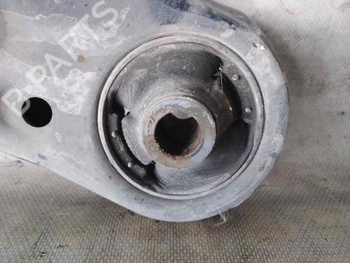 Right front suspension arm TOYOTA PRIUS (_W3_) 1.8 Hybrid (ZVW3_) | BP26478437M13 