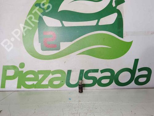 BP31855558M83 main image