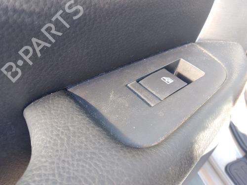 left-rear-window-switch-chevrolet-epica-kl1_-2004-2005-2006-2007-2008-2009-2010-2011-32345220 main image