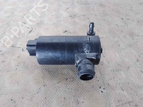 Pompe de lave-glace TOYOTA AURIS (_E15_) [2006-2012]  26471011
