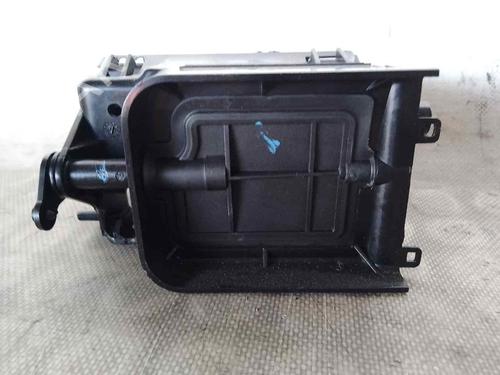 Air vent MERCEDES-BENZ C-CLASS Coupe (CL203) C 220 CDI (203.708) | BP26471083I21 