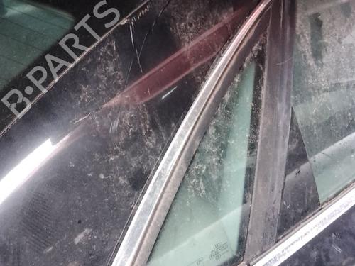 Used Rear right quarter glass AUDI A4 B7 (8EC) 2.0 TDI 16V (140 hp) 32084514