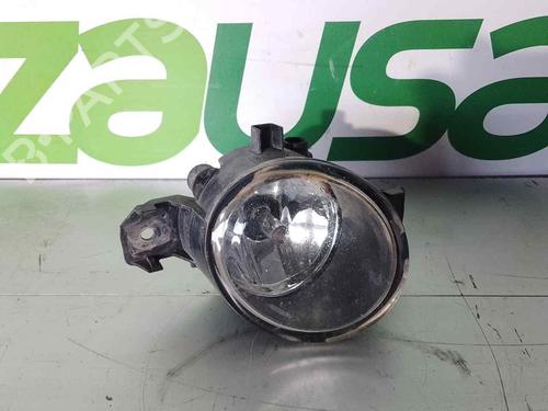 Used Left front fog light NISSAN ALMERA II Hatchback (N16) [2000-2025]  30732996