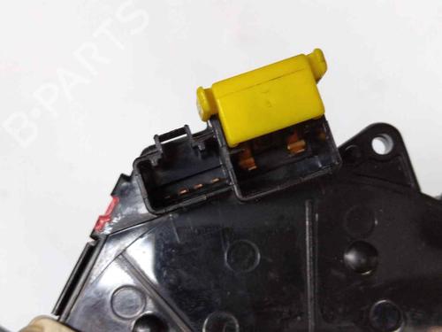 Squib airbag HYUNDAI MATRIX (FC) 1.5 CRDi | BP26482057C102 