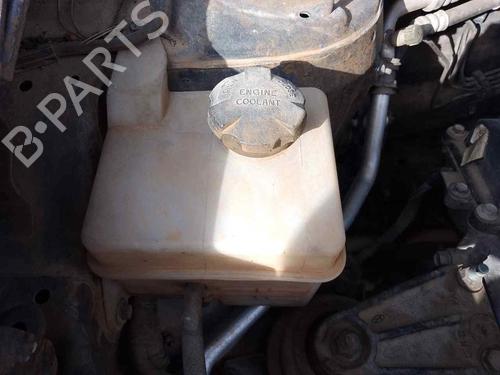 Used Expansion tank HYUNDAI i20 I (PB, PBT) [2008-2015]  28453656