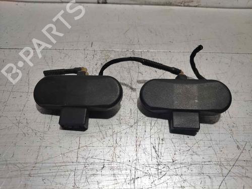 other-audi-a5-8t3-2007-2008-2009-2010-2011-2012-2013-2014-2015-2016-2017-33326803 main image