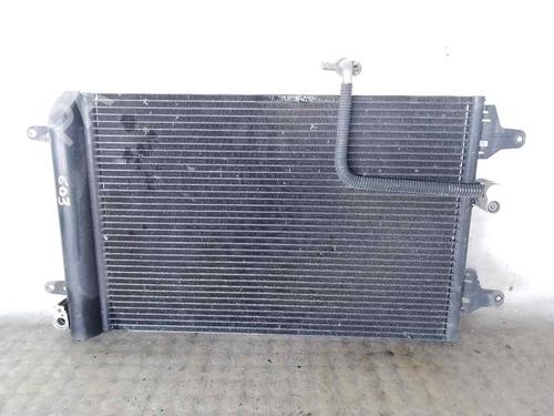 AC-Kondensator SEAT ALHAMBRA (7V8, 7V9) 2.0 i (115 hp) 26481815