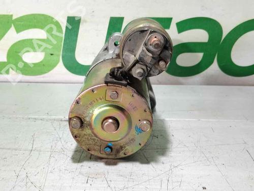 Starter DAEWOO KALOS (KLAS) 1.2 | BP31887608M8