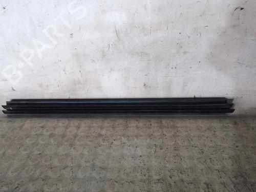 other-renault-megane-iv-grandtour-k9amn_-2016-26468188 main image