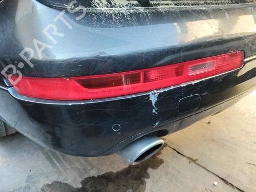 Used Rear bumper left light AUDI Q7 (4LB) 3.0 TDI quattro (233 hp) 29351533