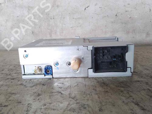 Radio CITROËN C3 / C3 ORIGIN III (SX) 1.2 THP 110 | BP27718453E6 