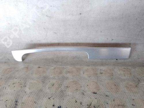 Used Other VW EOS (1F7, 1F8) [2006-2015]  26468422