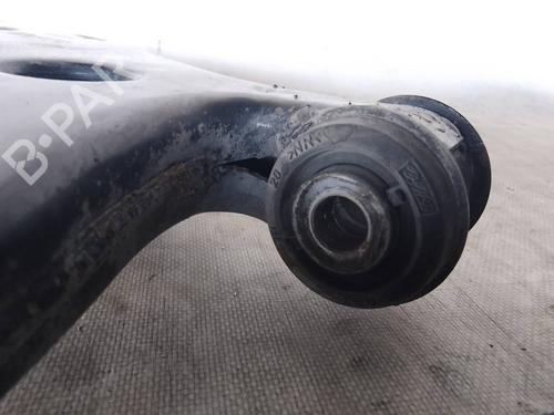 Right front suspension arm KIA SORENTO I (JC) 2.5 CRDi 4WD | BP26483515M13 