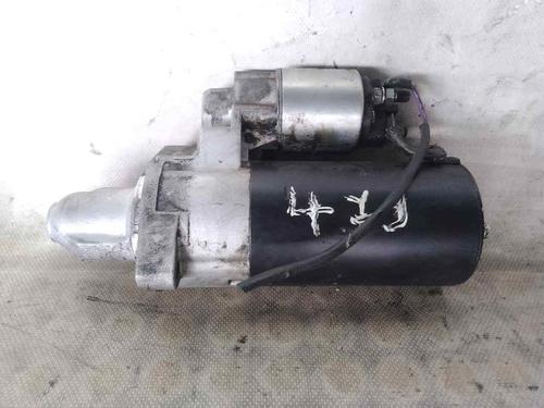 Used Starter MERCEDES-BENZ R-CLASS (W251, V251) R 350 CDI 4-matic (251.022, 251.122) (224 hp) 26480661