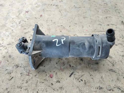 Lygtevasker AUDI Q7 (4LB) 3.0 TDI quattro (233 hp) 30286908