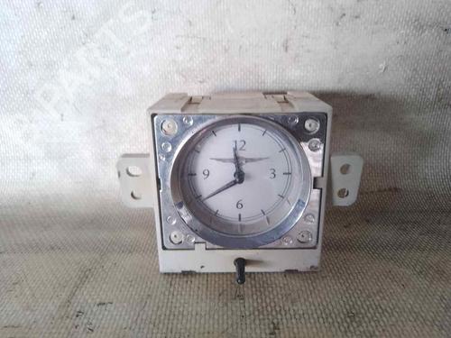 Used Display monitor CHRYSLER PT CRUISER (PT_) 2.4 (143 hp) 26504478