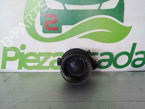 Used Heater blower motor AUDI A4 B7 Avant (8ED) 2.5 TDI (163 hp) 31280101