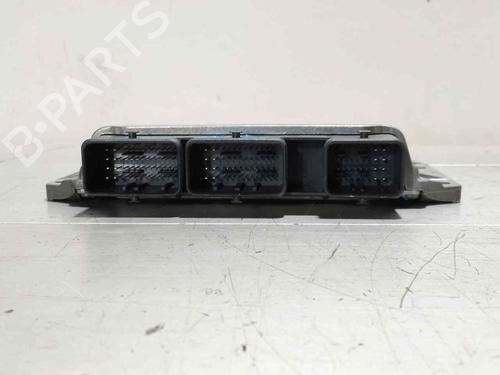 Control unit PEUGEOT 407 (6D_)  | BP31942358M11 