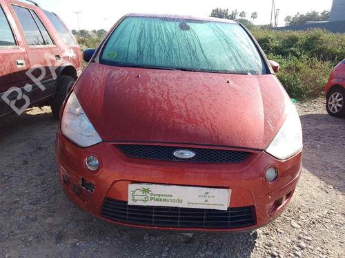 Gebruikte FORD S-MAX (WA6) [2006-2014]  4351906 Onderdelen