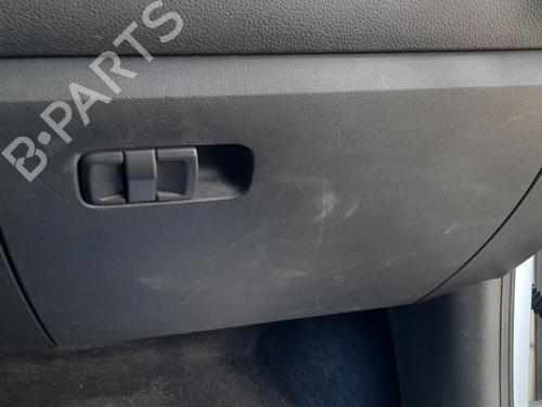 Handskerum SKODA CITIGO (NF1) [2011-2019]  32683372