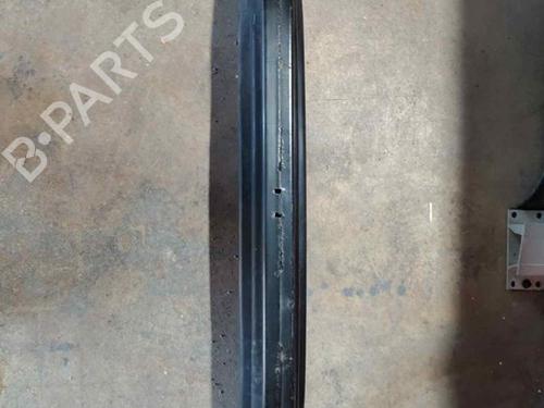 Used Front bumper reinforcement Front bumper reinforcement FIAT STILO (192_) 1.9 JTD (192_XE1A) (115 hp) 33172444 33172444