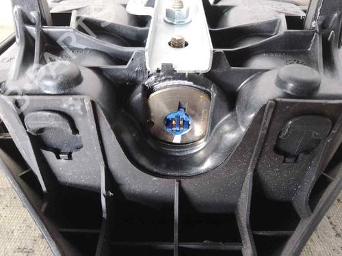 Driver airbag PEUGEOT 307 (3A/C)  | BP26469578C9 