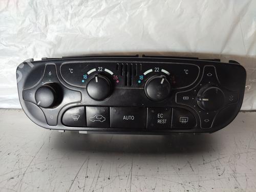Used Climate control Climate control 36884743 36884743
