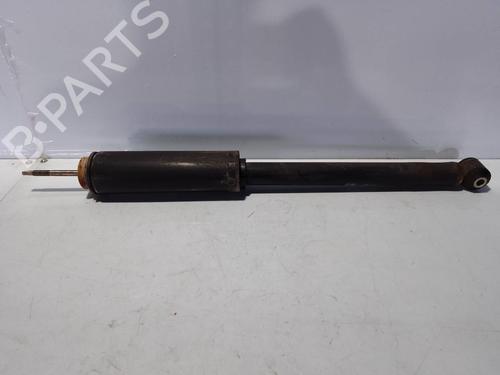 Used Left rear shock absorber Left rear shock absorber FIAT BRAVO II (198_) 1.9 D Multijet (198AXC1B) (150 hp) 28459233 28459233
