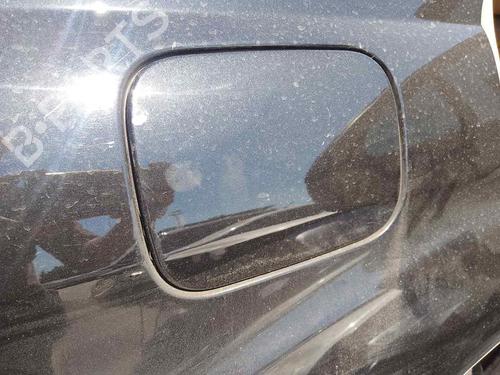 Used Fuel flap MERCEDES-BENZ S-CLASS (W221, V221) S 320 CDI 4-matic (221.080, 221.180) (235 hp) 28454913
