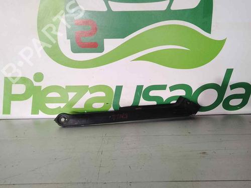 Høyre frontlyktstøtte VW GOLF VII (5G1, BQ1, BE1, BE2) [2012-2021]  31013965