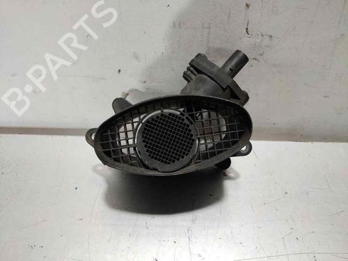 Used Mass air flow sensor Mass air flow sensor BMW 3 (E46) 320 d (136 hp) 28458602 28458602