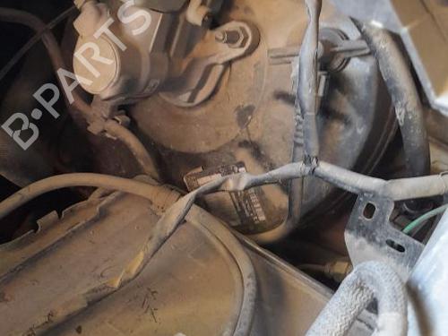 Used Servo brake Servo brake 34126176 34126176