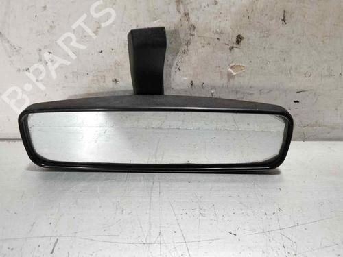 rear-mirror-citroen-c5-i-dc_-2001-2002-2003-2004-2005-28457795 main image