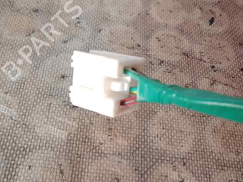 Right taillight NISSAN JUKE (F15)  | BP26483100C35 