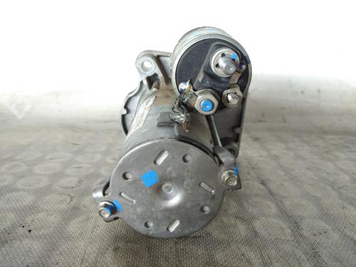 Starter FORD TOURNEO COURIER B460 MPV 1.5 TDCi | BP26481093M8 