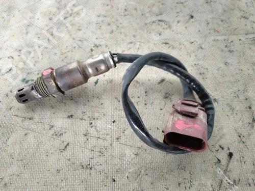 Used Electronic sensor AUDI A3 Sportback (8PA) 1.4 TFSI (125 hp) 29944269