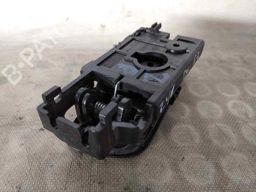 Front left interior door handle HYUNDAI i10 II (BA, IA) 1.0 | BP26469811I13 