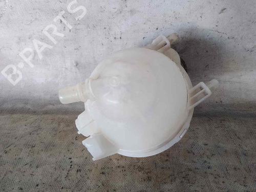 Expansion tank CITROËN C4 II (NC_) 1.6 BlueHDi 100 | BP26471755C120 