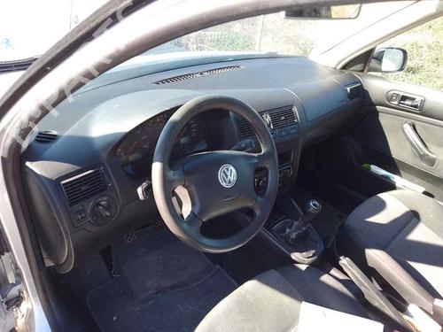 Engine VW GOLF IV (1J1)  | BP30792189M1 