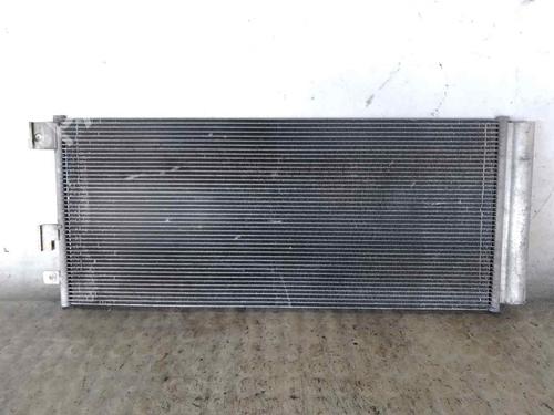 Used AC radiator OPEL CORSA E (X15) 1.3 CDTI (08, 68) (75 hp) 26483507